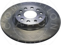 Disc frana fata VW Jetta 2011-, AIC 54879