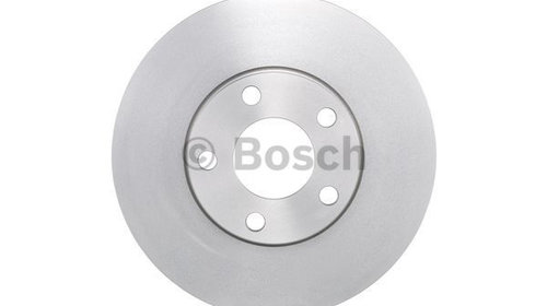 Disc frana fata VW Passat B5 combi 1997-2000,