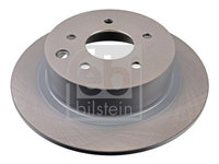 Disc frana FEBI BILSTEIN 108383