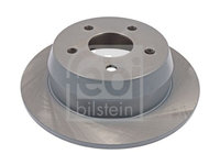 Disc frana FEBI BILSTEIN 108501