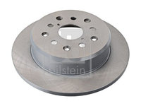 Disc frana FEBI BILSTEIN 108535