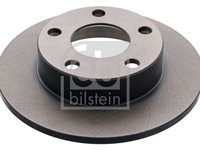 Disc frana FEBI BILSTEIN 11398