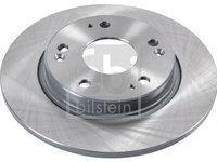 Disc frana FEBI BILSTEIN 170820