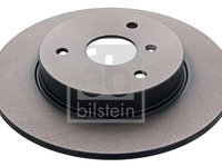 Disc frana FEBI BILSTEIN 22345