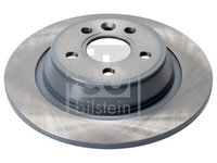 Disc frana FEBI BILSTEIN 30721