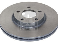 Disc frana FEBI BILSTEIN 32770