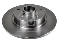 Disc frana FEBI BILSTEIN 38305