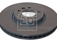 Disc frana FEBI BILSTEIN 44015