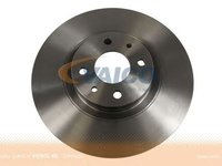 Disc frana FIAT BRAVO I 182 VAICO V2480015