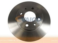 Disc frana FIAT CROMA 154 VAICO V2440004