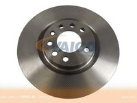 Disc frana FIAT CROMA 194 VAICO V2480024