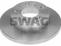 Disc frana FIAT DUCATO Panorama 290 SWAG 70 90 7922