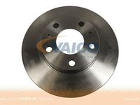 Disc frana FIAT DUCATO platou sasiu 244 VAICO V4280017