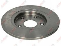 Disc frana FIAT FREEMONT JC JF ABE C4Y013ABE