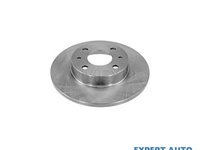 Disc frana Fiat MAREA Weekend (185) 1996-2007 #2 08508514