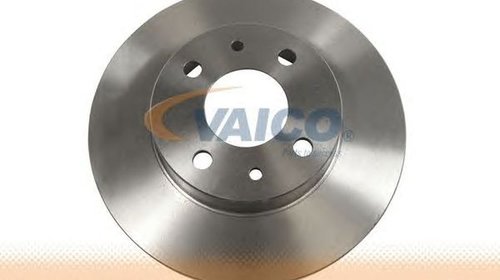 Disc frana FIAT PANDA 169 VAICO V2440002