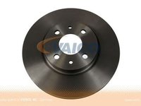 Disc frana FIAT PANDA Van 169 VAICO V2480006