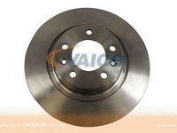 Disc frana FIAT SCUDO 272 270 VAICO V4240007