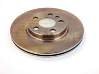 Disc frana FIAT SCUDO caroserie (220L) (1996 - 2006) COMLINE ADC1513V