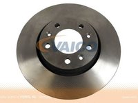 Disc frana FIAT SCUDO caroserie 272 270 VAICO V4280005