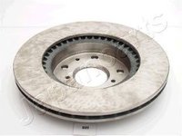 Disc frana FIAT SEDICI FY JAPANPARTS DI820