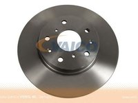 Disc frana FIAT SEDICI FY VAICO V2480023