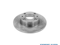 Disc frana Fiat STRADA II (138A) 1982-1988 #2 022165002