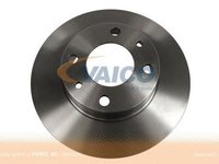 Disc frana FIAT UNO 146A E VAICO V2440001