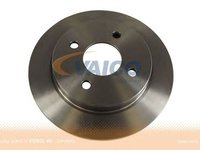 Disc frana FORD COUGAR EC VAICO V2540004