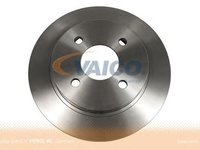 Disc frana FORD COUGAR EC VAICO V2580006