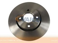 Disc frana FORD COUGAR EC VAICO V2580013