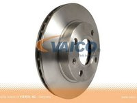 Disc frana FORD ESCORT `91 Express AVL VAICO V2580002