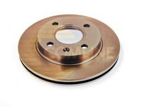 Disc frana FORD ESCORT CLASSIC AAL ABL COMLINE ADC0440V