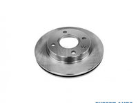 Disc frana Ford ESCORT CLASSIC Turnier (ANL) 1999-2000 #2 05649