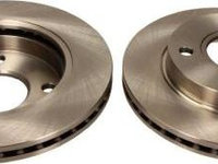 Disc frana FORD ESCORT CLASSIC Turnier (ANL) Turism, 02.1999 - 07.2000 Maxgear 19-0711