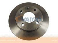 Disc frana FORD ESCORT VII limuzina GAL AFL VAICO V2540003