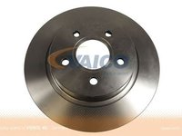 Disc frana FORD FOCUS C-MAX VAICO V2540009