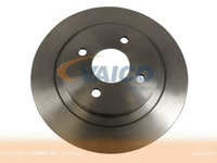 Disc frana FORD FOCUS Clipper (DNW) (1999 - 2007) VAICO V25-40008