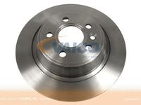 Disc frana FORD GALAXY WA6 VAICO V2540006