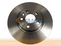 Disc frana FORD GALAXY WA6 VAICO V2580008