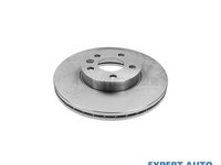 Disc frana Ford GALAXY (WGR) 1995-2006 #2 0986478498