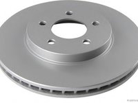 Disc frana FORD MAVERICK (2001 - 2016) HERTH+BUSS JAKOPARTS J3303090 piesa NOUA