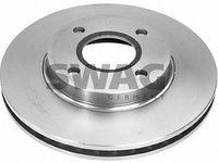 Disc frana FORD MONDEO I combi BNP SWAG 99 90 5645