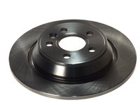 Disc frana FORD MONDEO IV Turnier (BA7) (2007 - 2016) ABE C4G012ABE piesa NOUA