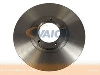 Disc frana FORD TRANSIT bus E VAICO V2580012