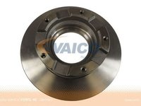 Disc frana FORD TRANSIT TOURNEO VAICO V2540012