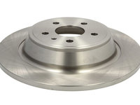 Disc frana FORD USA EDGE USA 54195AT