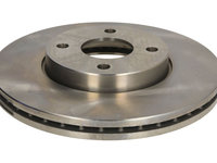 Disc frana FORD USA FOCUS USA 54132AT ASTEC