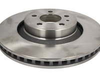 Disc frana FORD USA MUSTANG Coupe USA AFO1053AT