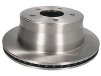 Disc frana GMC Jimny USA 55038AT